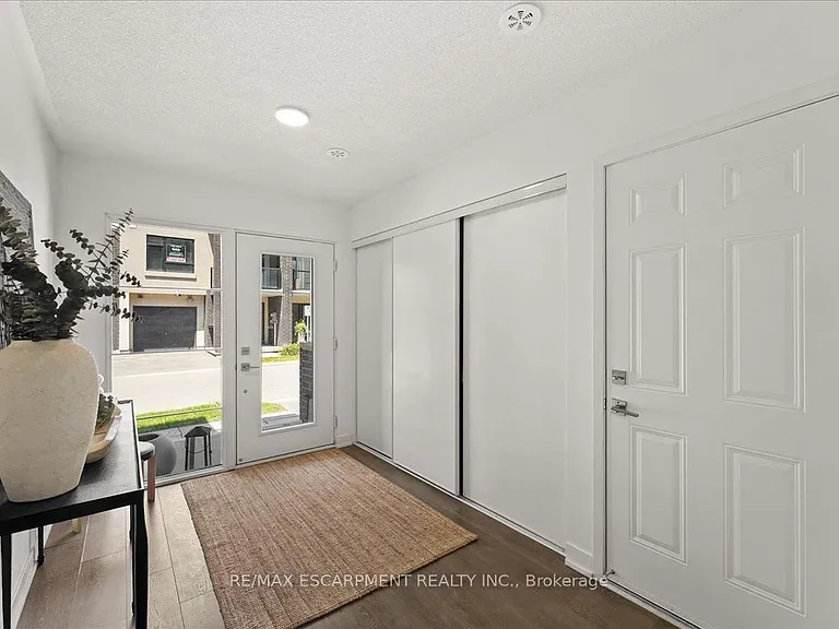 1121 Cooke Blvd #37 — Photo 5