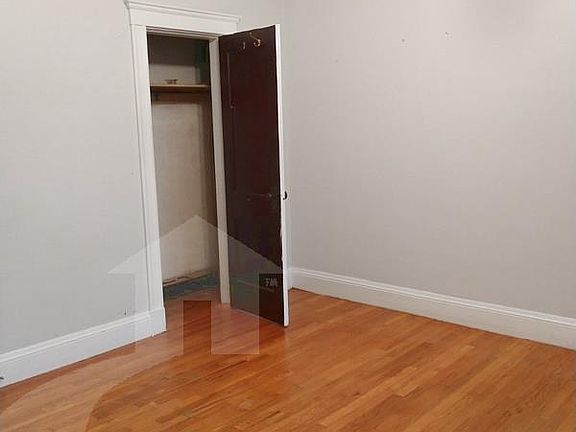 Apartment Rental Experts