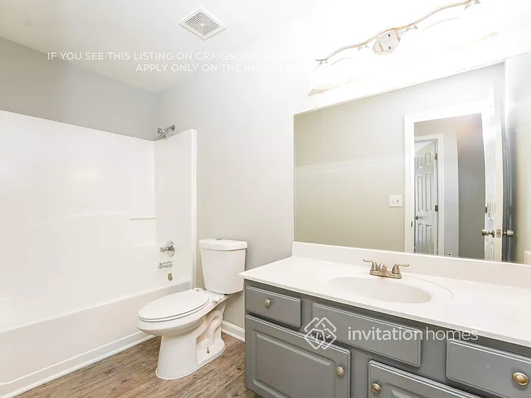 175 Cedarhurst Rd — Photo 15
