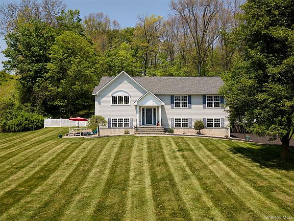 2nd image of 64 Secor Lane