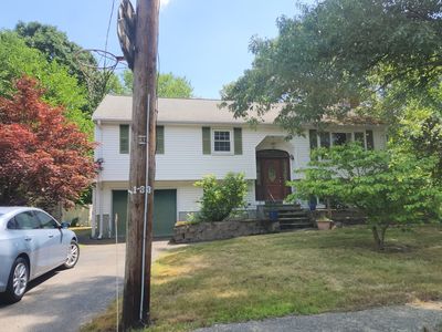 41 Winding Way, Rockland, MA, 02370