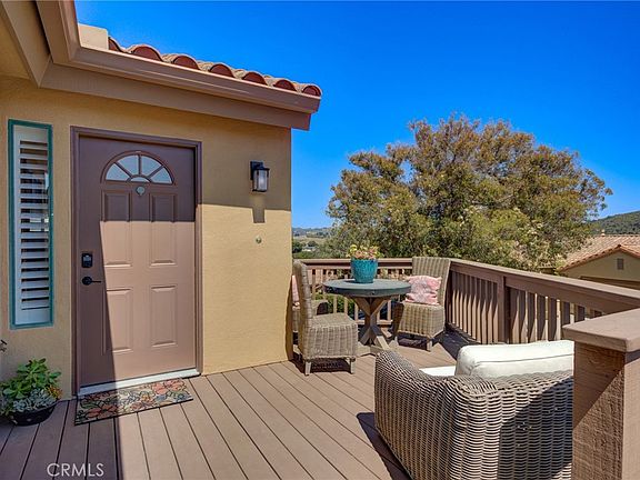 4th image of 6456 Twinberry Cir