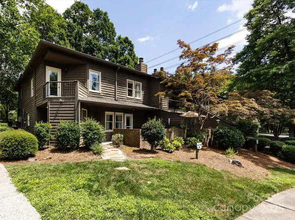 3508 Colony Crossing Dr #5, Charlotte, NC 28226
