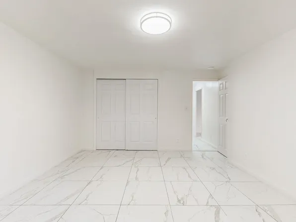 61-15 98th Street image 11 of 16