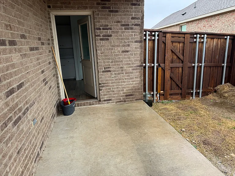 3625 Kaufman Ct — Photo 49