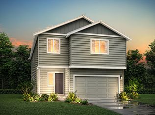 2726 Leaning Oak Pl SE, Lacey, WA 98503
