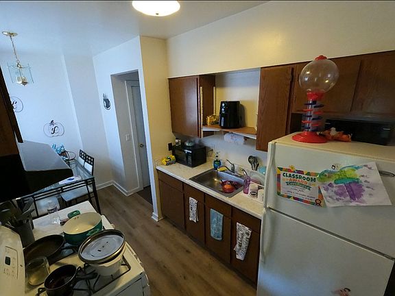 3rd image of 1675B W 15th St