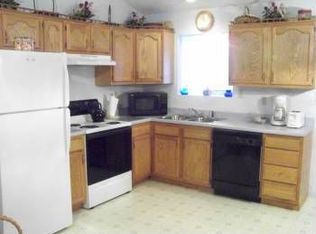 1791 Red Bone Way, Sevierville, TN 37876