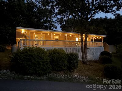 130 Sherwood Dr, Lake Lure, NC, 28746