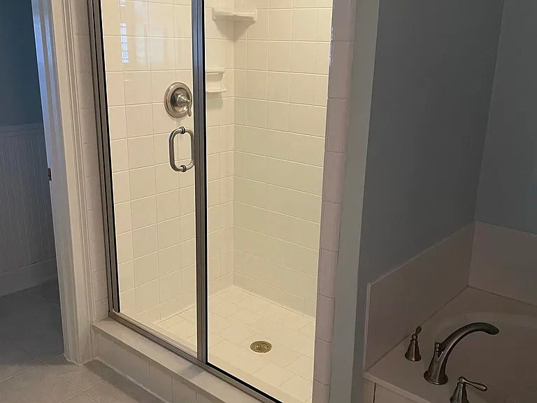 8970 Eagles Ridge Dr — Photo 17