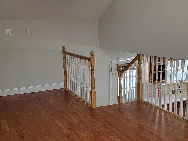 57 Darnell Ln #1 — Photo 14