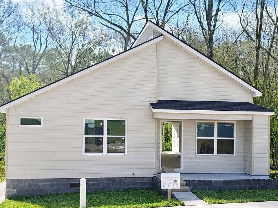 1st image of 799 Hunnicutt Ave