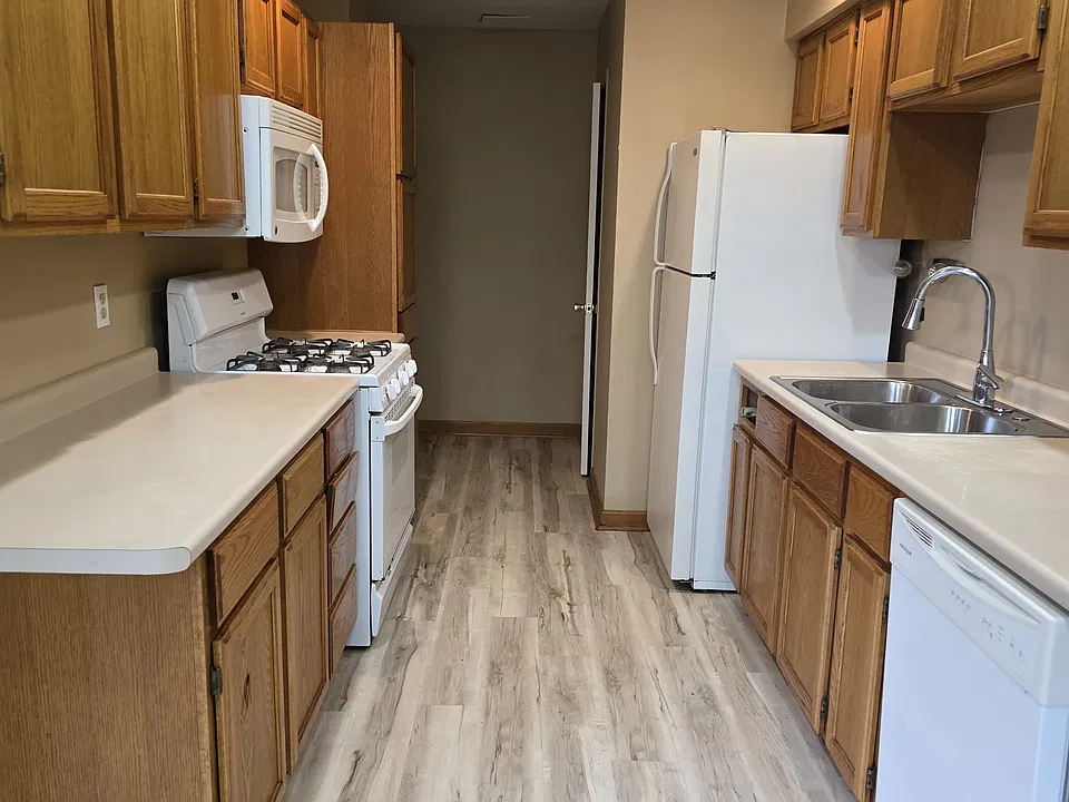 39556 Old Dominion Dr