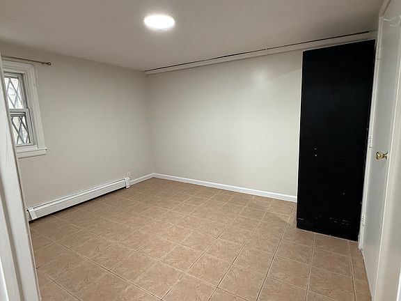 5th image of 73-09 21st Ave #1G