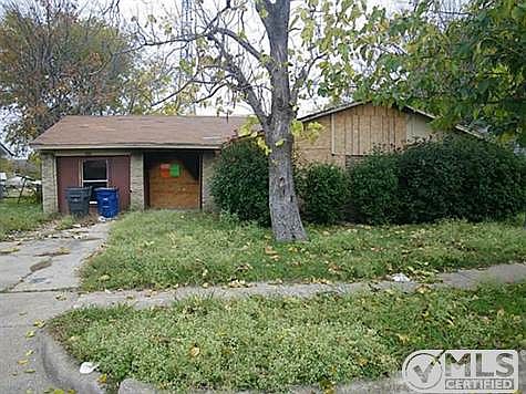 1st image of 6450 Cinnamon Oaks Dr