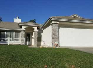 44914 Tehachapi Pass, Temecula, CA 92592