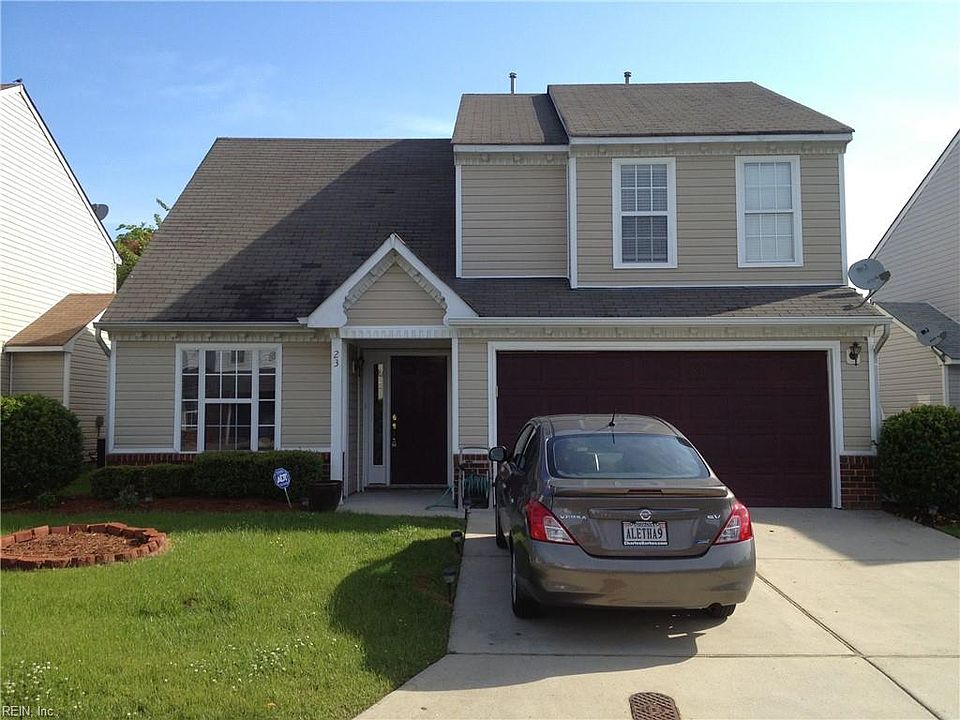 1st image of 23 Creekside Dr