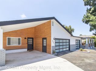 3981 Gloria Ln, Carlsbad, CA 92008