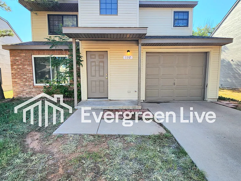132 Raven Dr — Photo 2