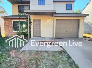 132 Raven Dr, Clovis, NM 88101