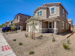 9922 Angel Valley Dr, Las Vegas, NV 89178
