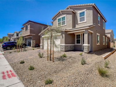 9922 Angel Valley Dr, Las Vegas, NV, 89178