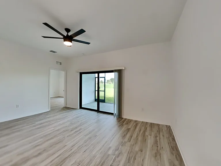 1322 Rio De Janeiro Ave — Photo 6