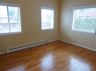 311 N Yakima Ave APT 15, Tacoma, WA 98403