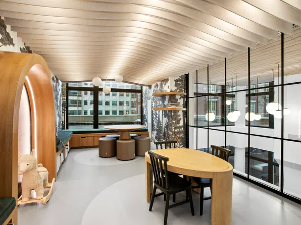 400 East 67th Street image 16 of 20