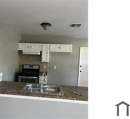 3 bed, 1600 sqft, $1,700 — Photo 3