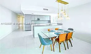 400 Sunny Isles Blvd #1408 — Photo 9