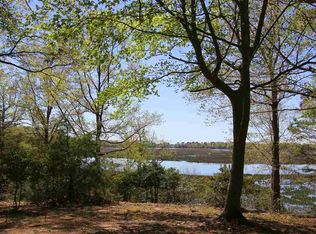 6417 Conservancy Rd, Williamsburg, VA 23185