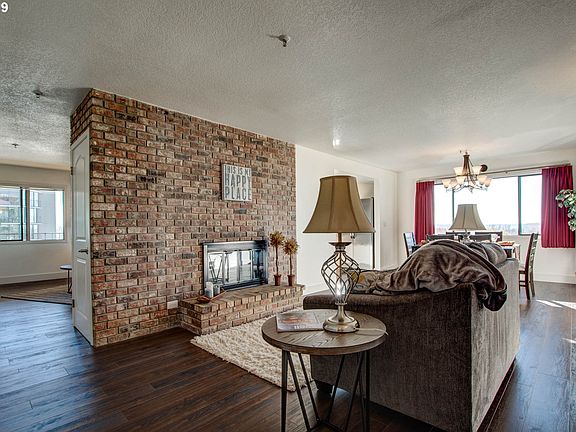 2nd image of 5535 E Evergreen Blvd APT 7306