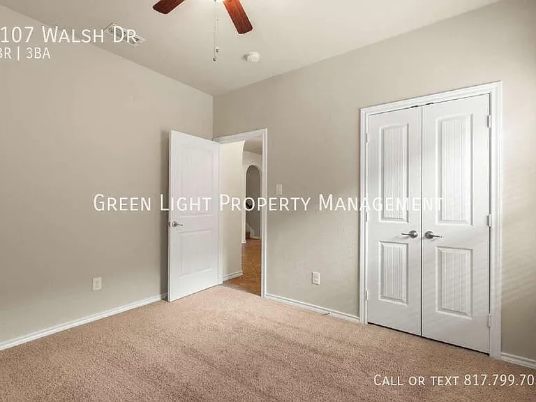 5107 Walsh Dr — Photo 28