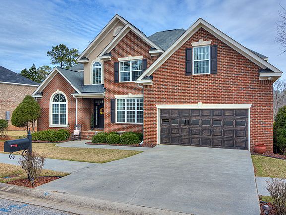3rd image of 2072 Wythe Dr