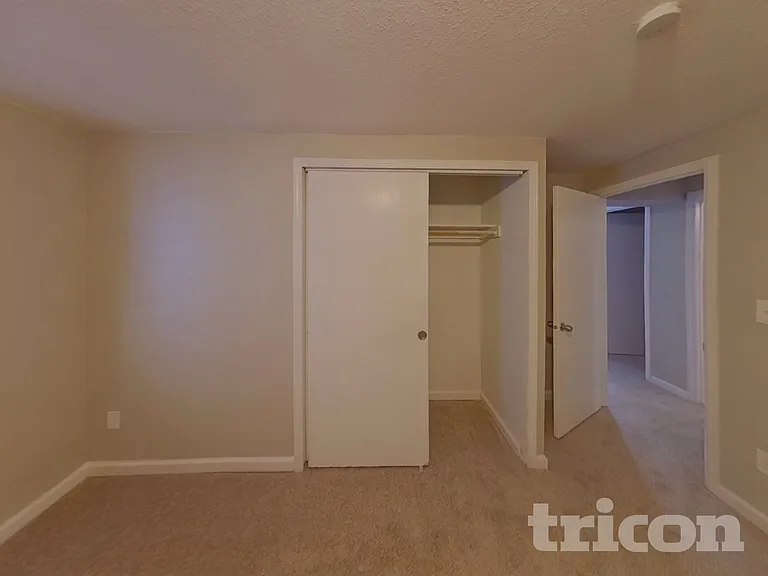 6455 Montarbor Dr — Photo 14
