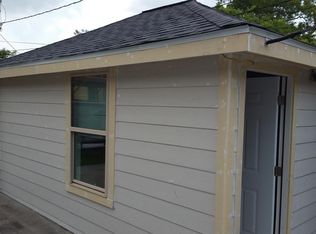 3200 Missouri St, Baytown, TX 77520