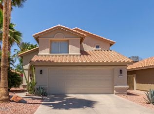 3222 E Cortez St, Phoenix, AZ 85028