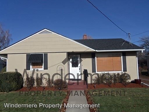 1st image of 515 Clay St
