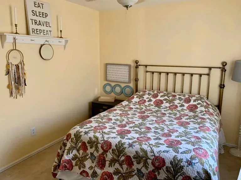 5105 Stone Fence Dr — Photo 4