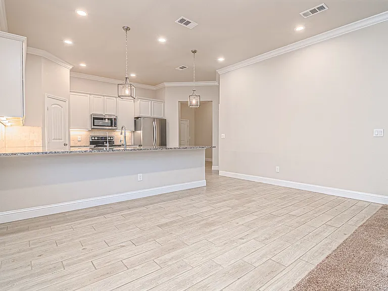 6708 Brand Ln — Photo 7