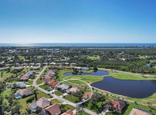 20A Leeward Dr, Placida, FL 33946
