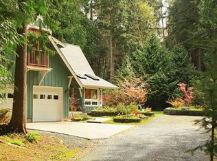 1064 Woodside Ln, Langley, WA 98260