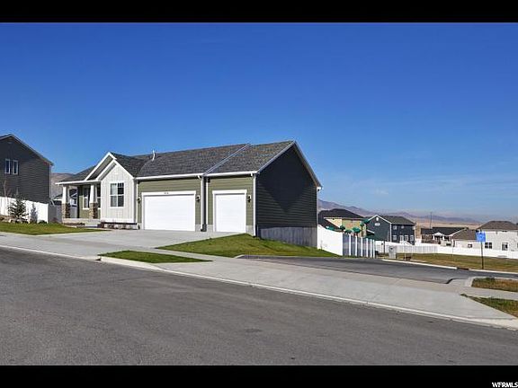 3rd image of 6554 W Peacemaker Way