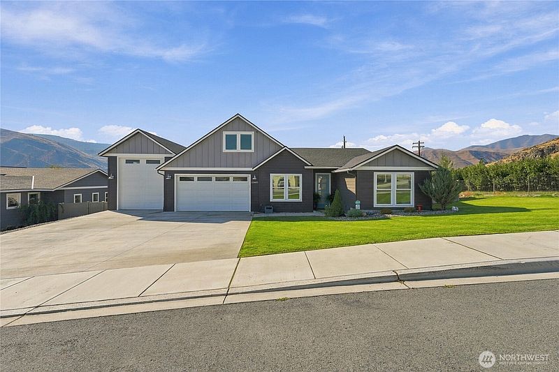 2nd image of 15001 Allison Place