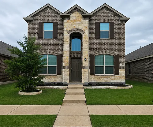 2340 Evening Stone Dr Photo 1 2340 Evening Stone Dr Photo 1
