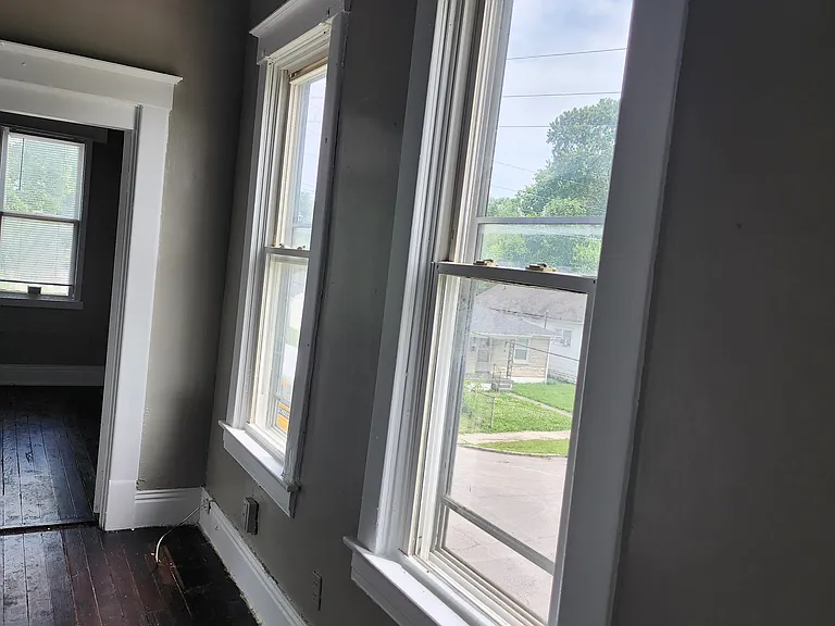 3682 Craig Ave #3 — Photo 16