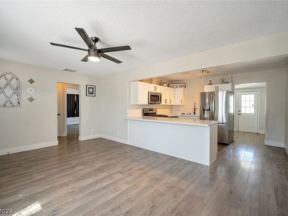 2nd image of 134 Continental Ave