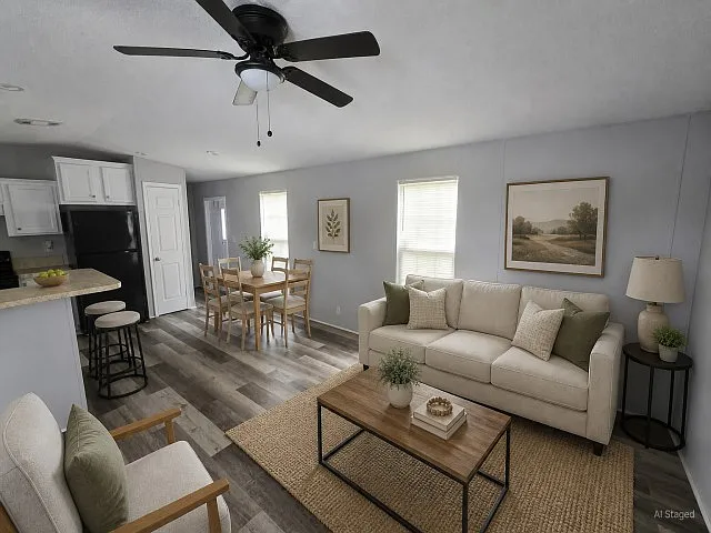 1234 Reynolds Rd #190 — Photo 4