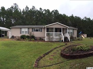 1848 Highway 9 Byp W, Loris, SC 29569